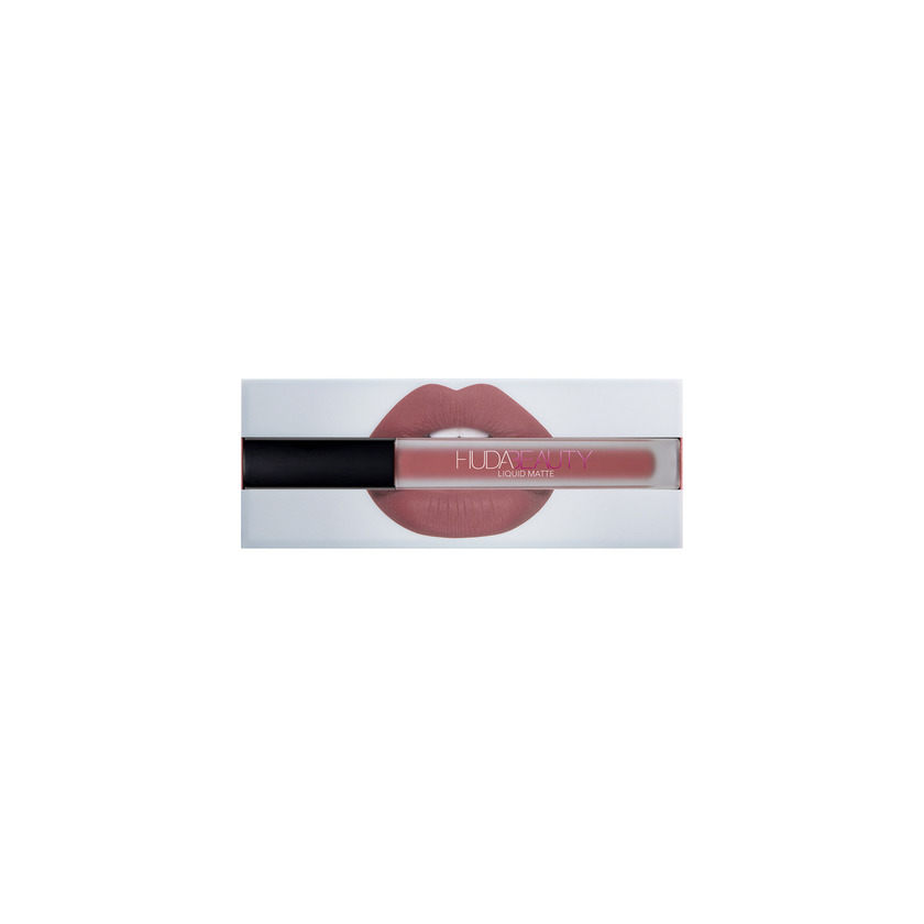 Producto Liquid Matte