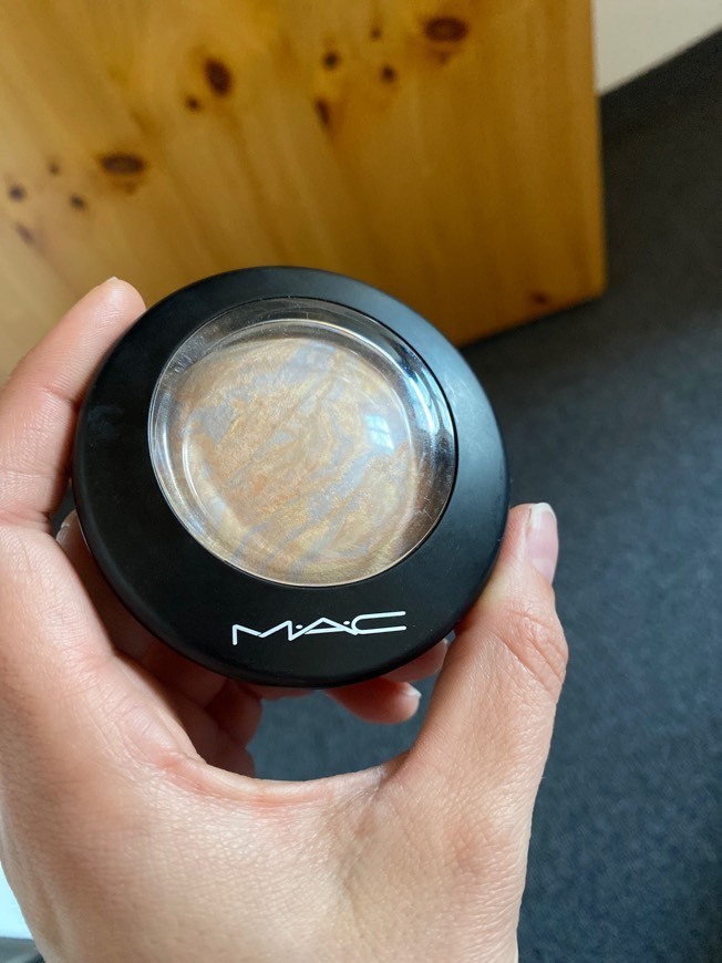 Products M.A.C Mineralize Skinfinish