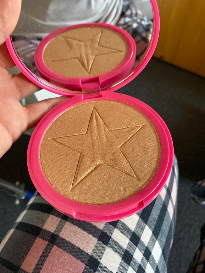 Products Jeffree Star Skin Frost