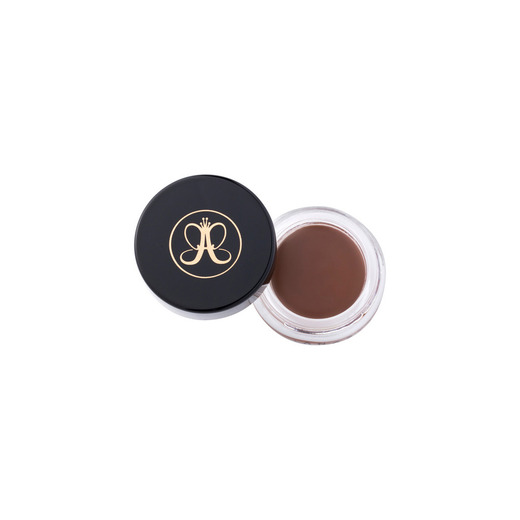 DipBrow Pomade