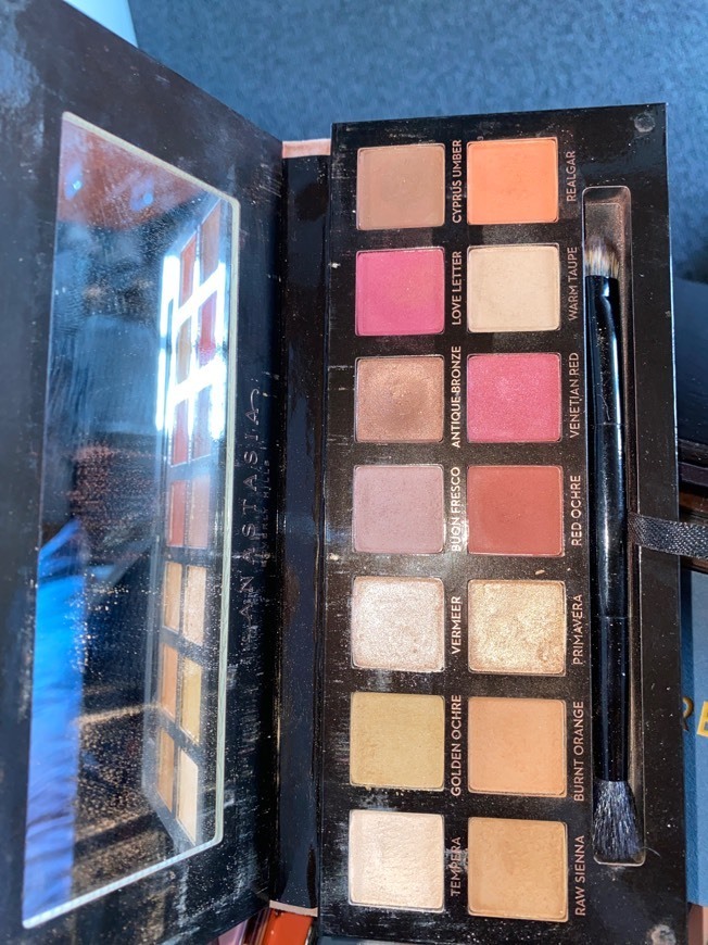 Products Modern Renaissance