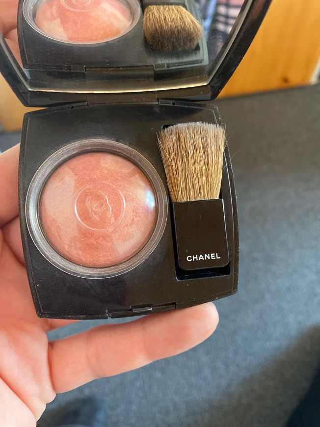 Productos CHANEL JOUES CONTRASTE