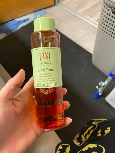 Pixi Glow Tonic