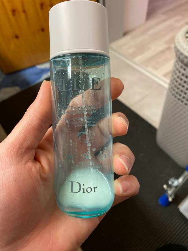 Productos Dior❤️