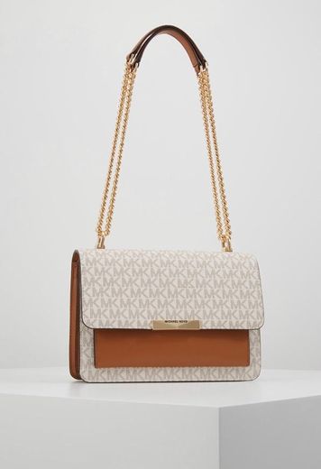 MICHAEL Michael Kors Bolso de mano