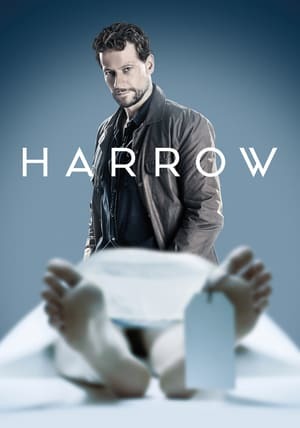 Serie Harrow