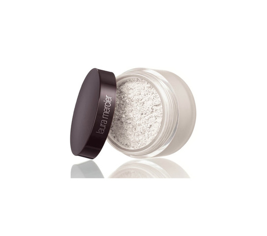 Laura Mercier Secret Brightening Powder