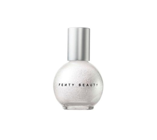 Fenty Beauty