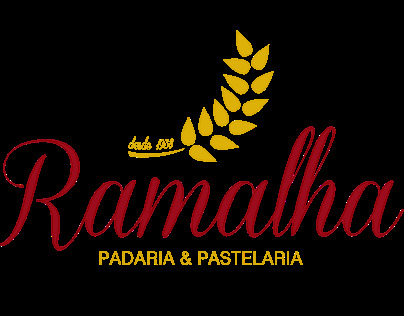 Restaurants Padaria Da Ramalha