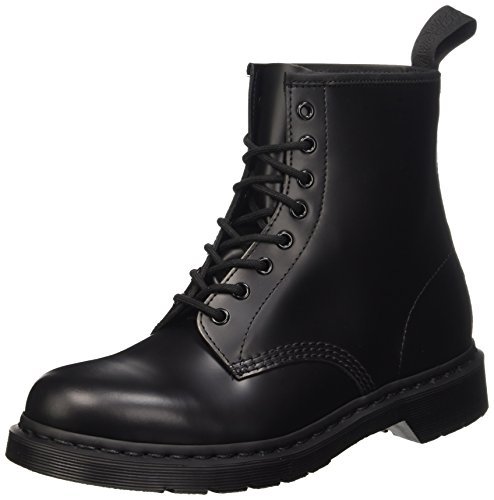 Moda Dr. Martens 1460