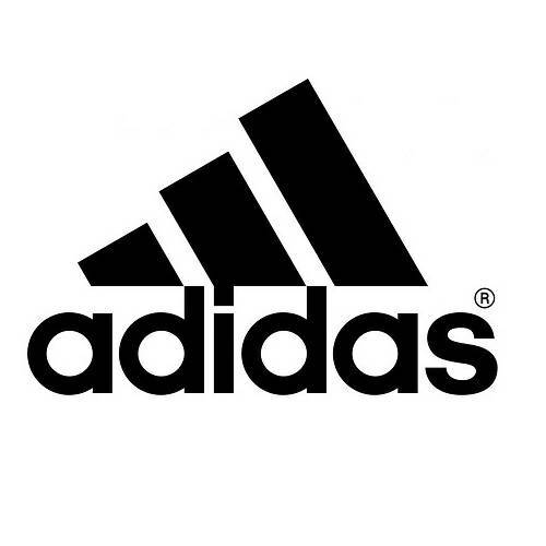 Fashion Adidas