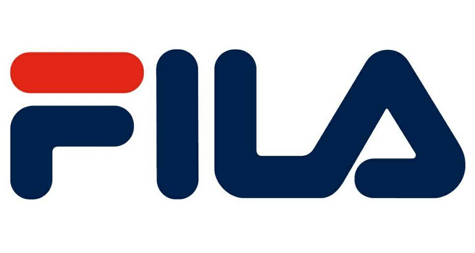 Moda Fila