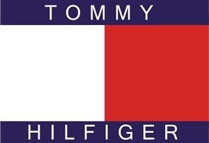 Tommy Helfiger