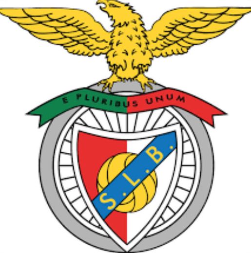 Benfica on-line 