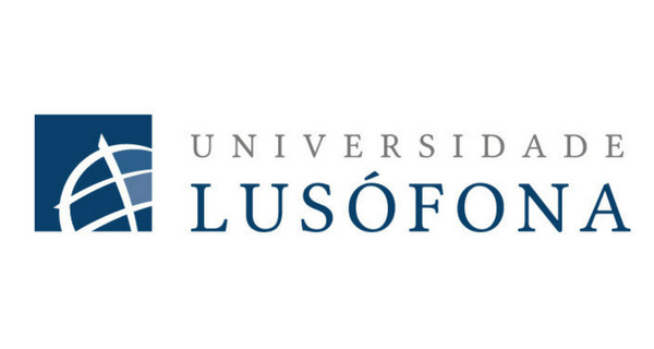 Moda Universidade Lusófona 