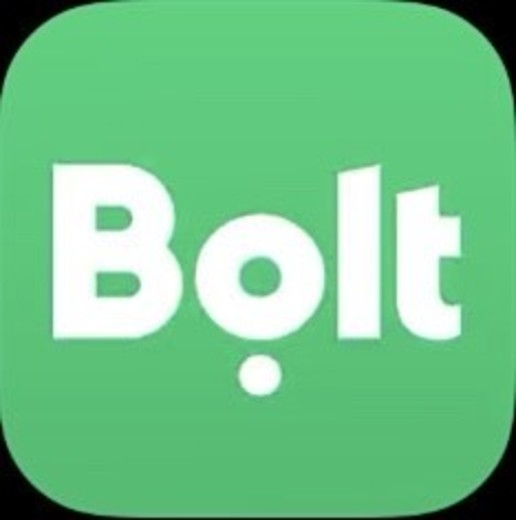 Bolt