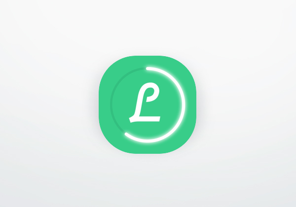 Lifesum: pérdida de peso fácil