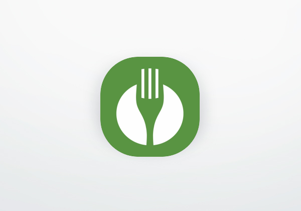 TheFork - antes Restorando