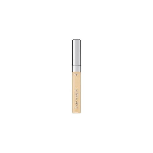 Corrector True Match , de L'Oreal Paris