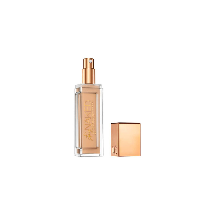 Producto Urban Decay Stay Naked Foundation