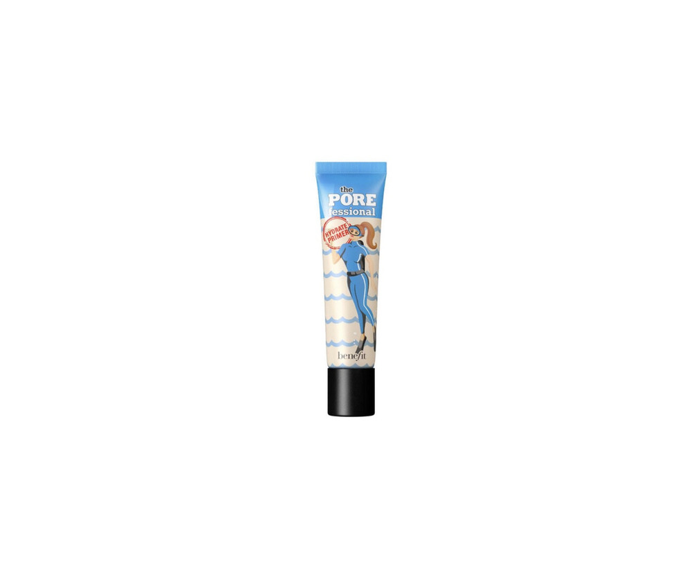 Producto The Porefessional Hydrate Primer