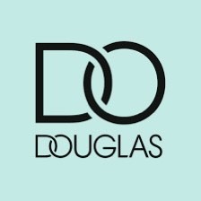 Producto Douglas