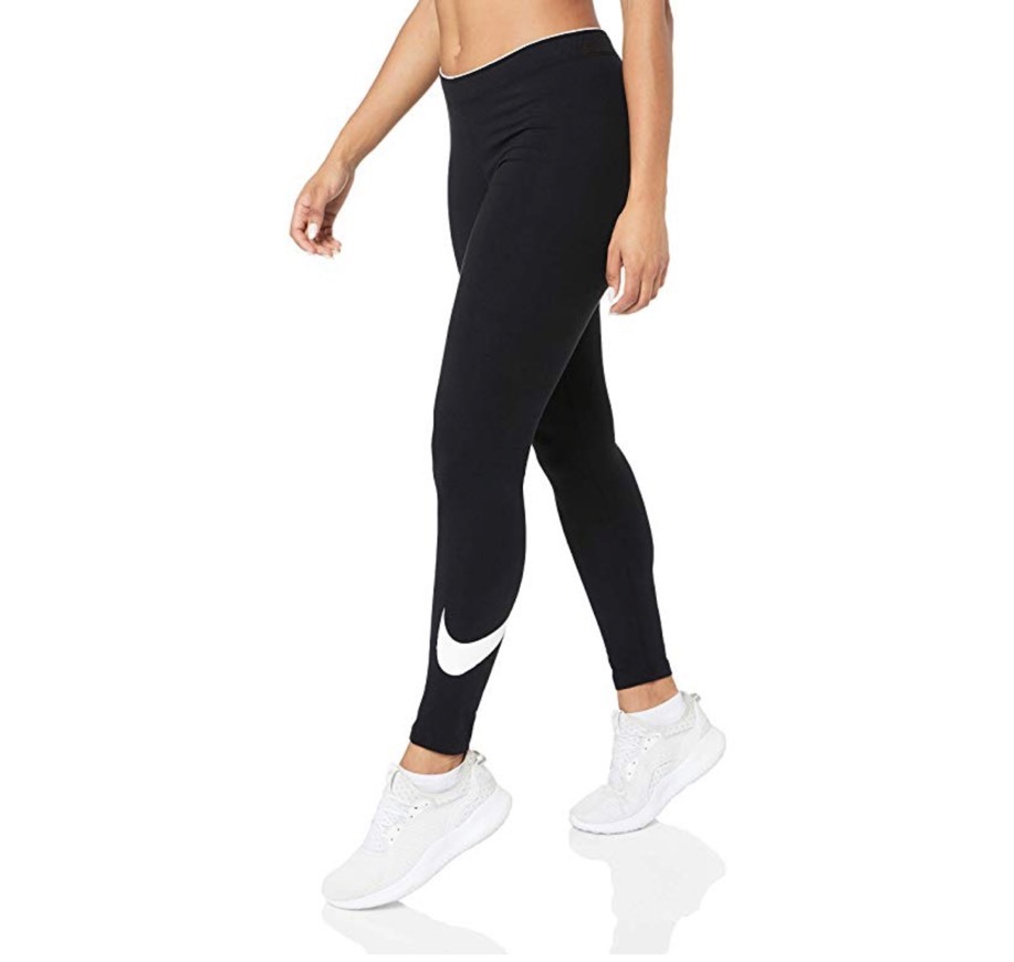 Fashion Leggings Nike 