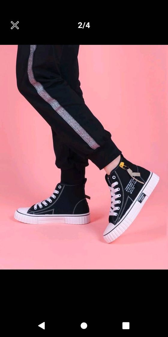 Social Nike Air Zoom Vomero 14, Running Shoe Hombre, Black