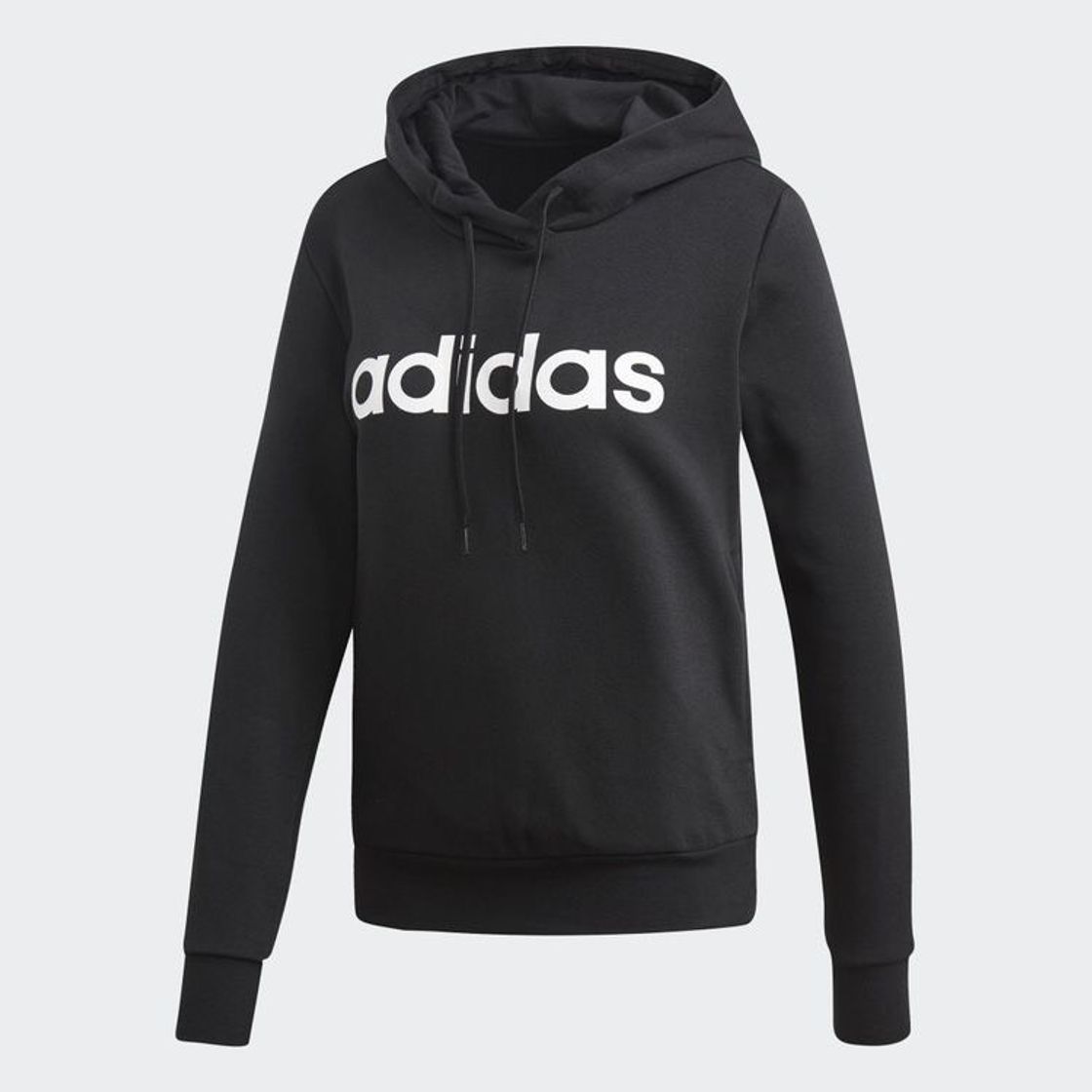 Fashion Pullover adidas 