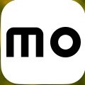 App Modatta