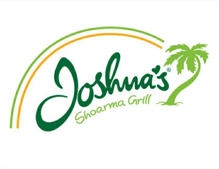 Restaurantes Joshua's Shoarma Grill