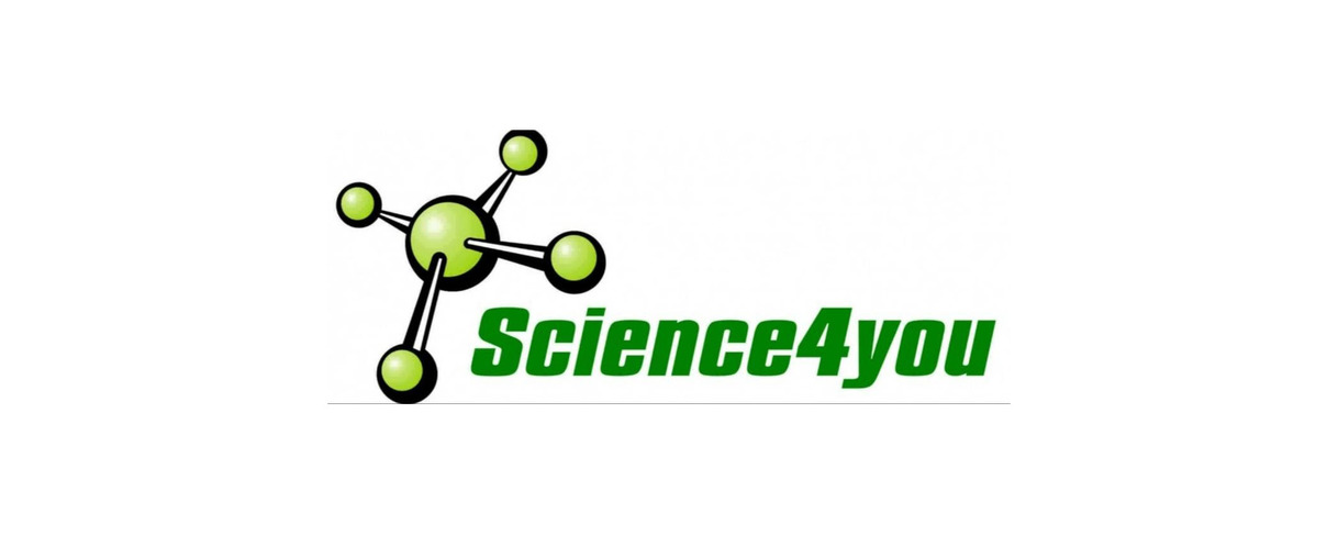 Products Science4you