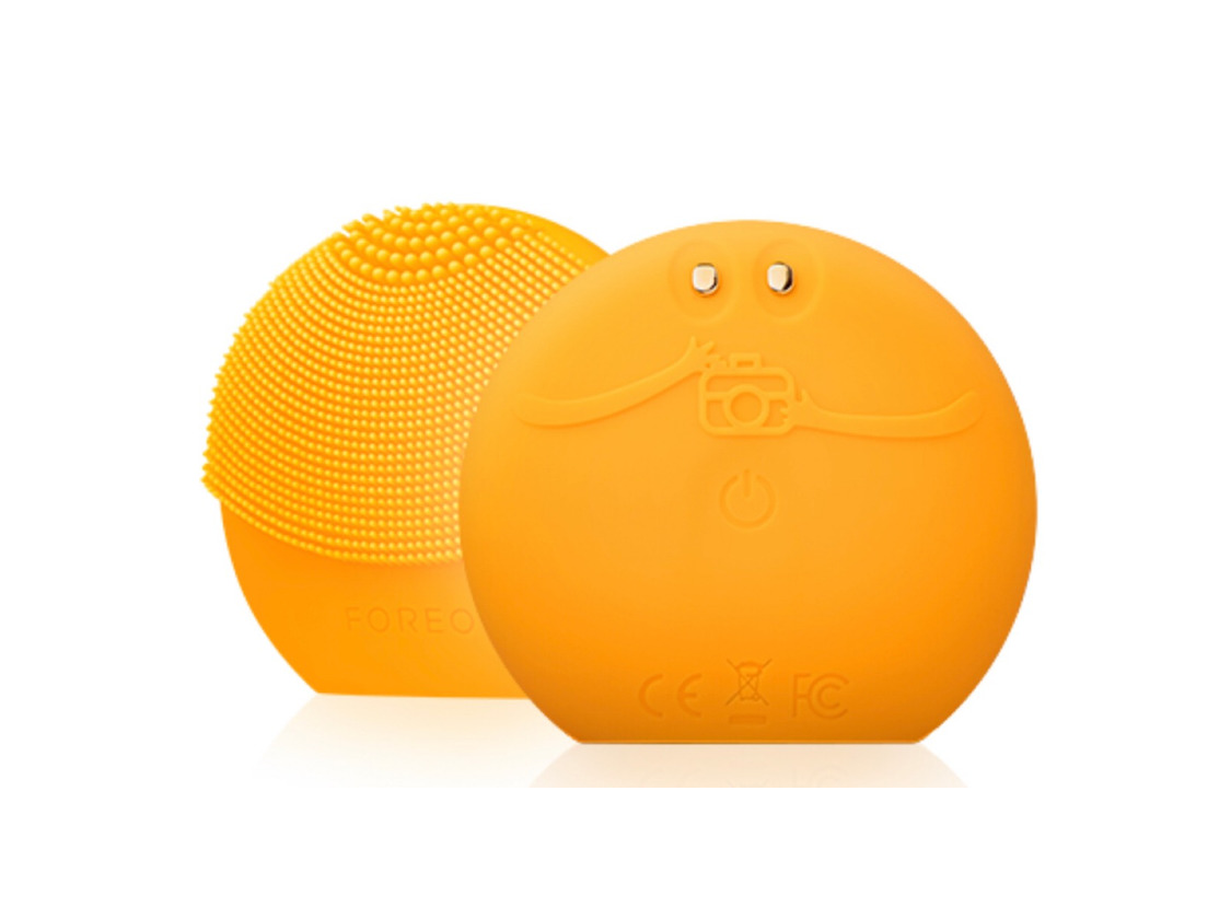 Productos FOREO FOFO 