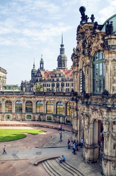 Dresden
