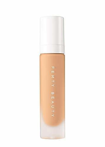 Base de maquillaje líquida Pro Filt'R de la marca FENTY BEAUTY by