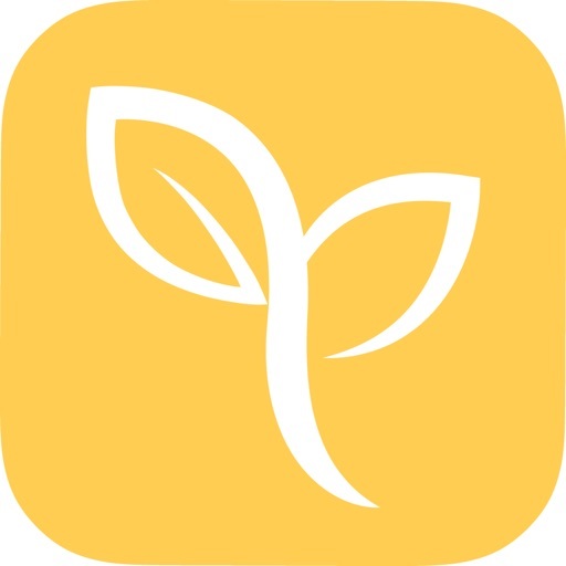 App Ovia Fertility & Cycle Tracker