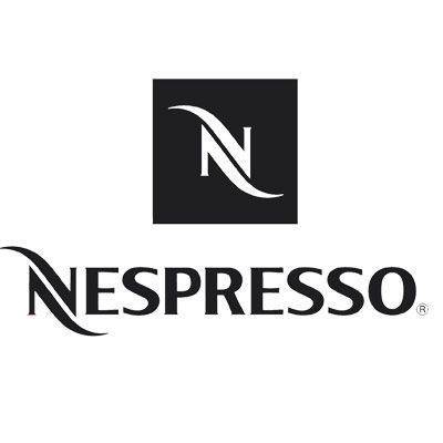 Fashion Nespresso