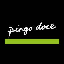 Fashion Pingo Doce