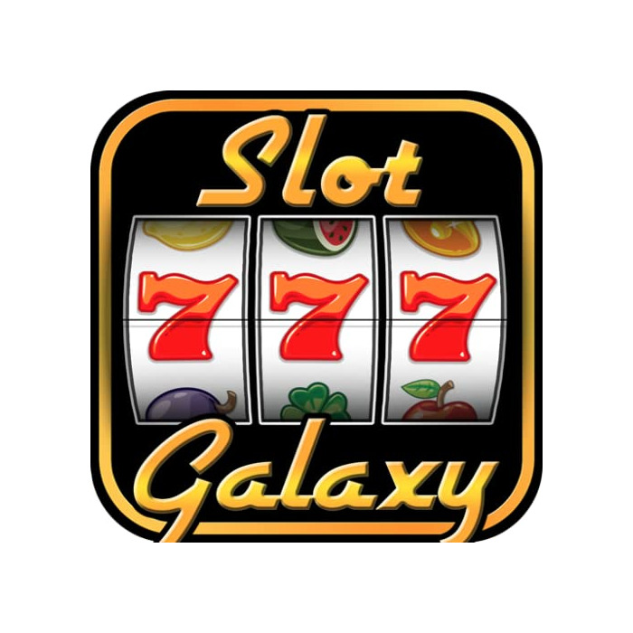 Social Vegas Slots Galaxy Gratis Casino