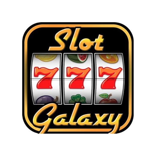 Vegas Slots Galaxy Gratis Casino