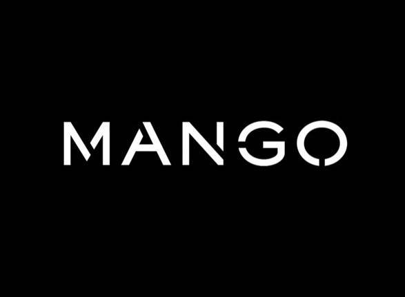 Place Mango