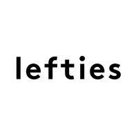 Place Lefties