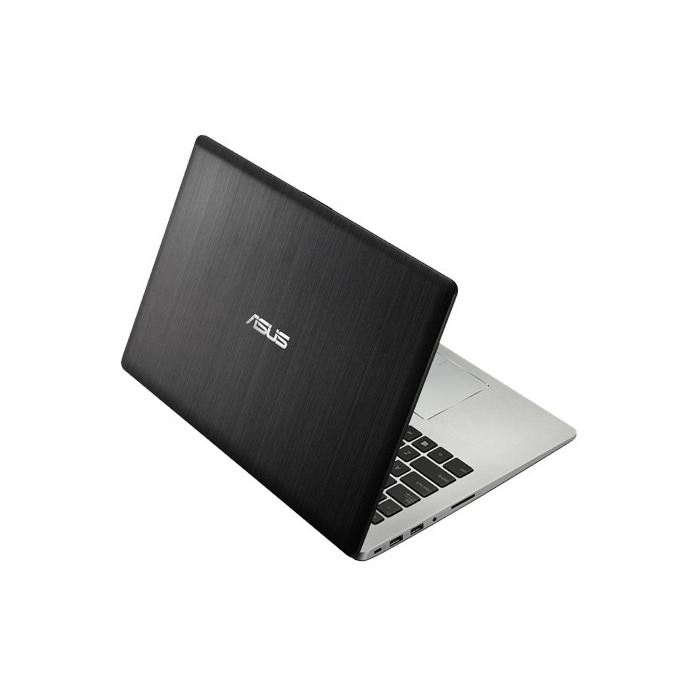 Producto ASUS VivoBook S400CA