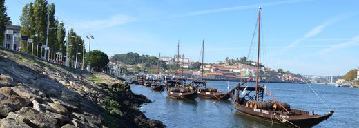 Vila Nova de Gaia