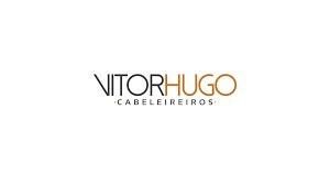 Vitor Hugo - hairdressers