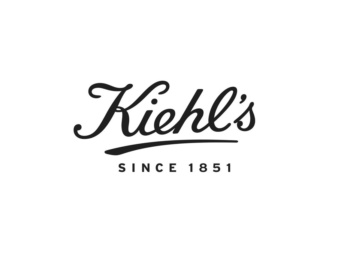 Lugar Kiehl's