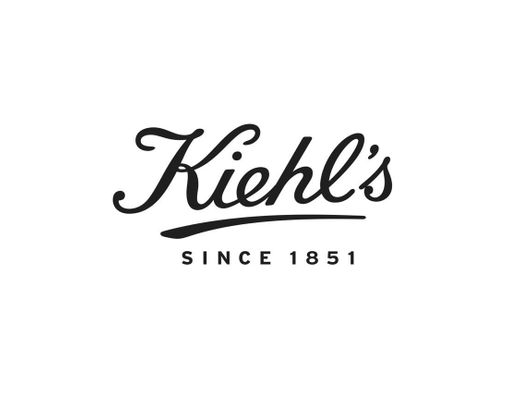 Kiehl's