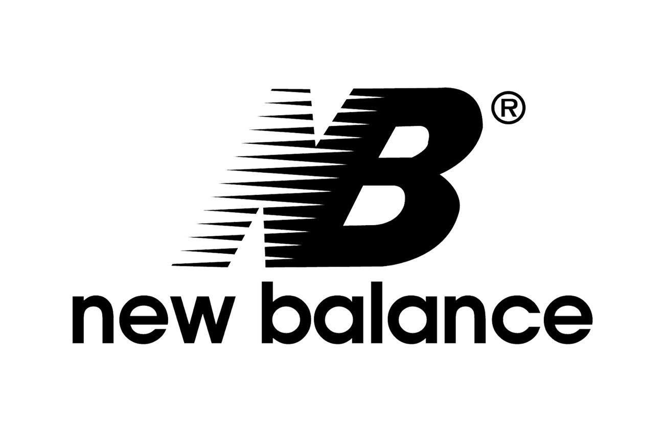 Lugar New Balance