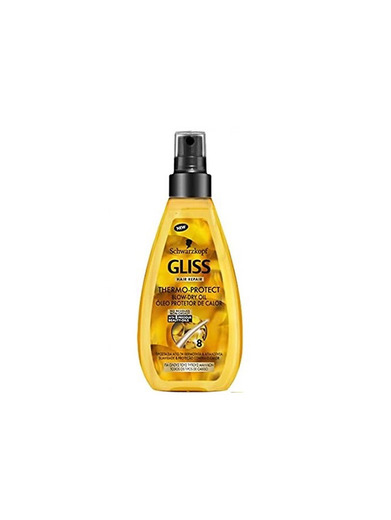 Schwarzkopf Gliss Hair Repair