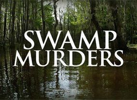 Swamp Murders